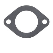 Hobart 00-293598 Gasket Heater Mounting