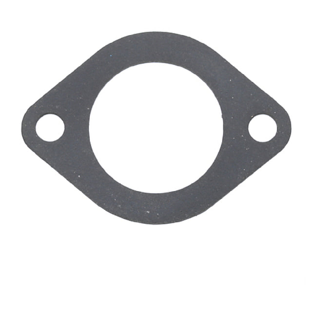 Hobart 293598 Gasket Heater Mounting