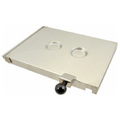 Roundup - AJ Antunes 7000836 Cover Assy Kit