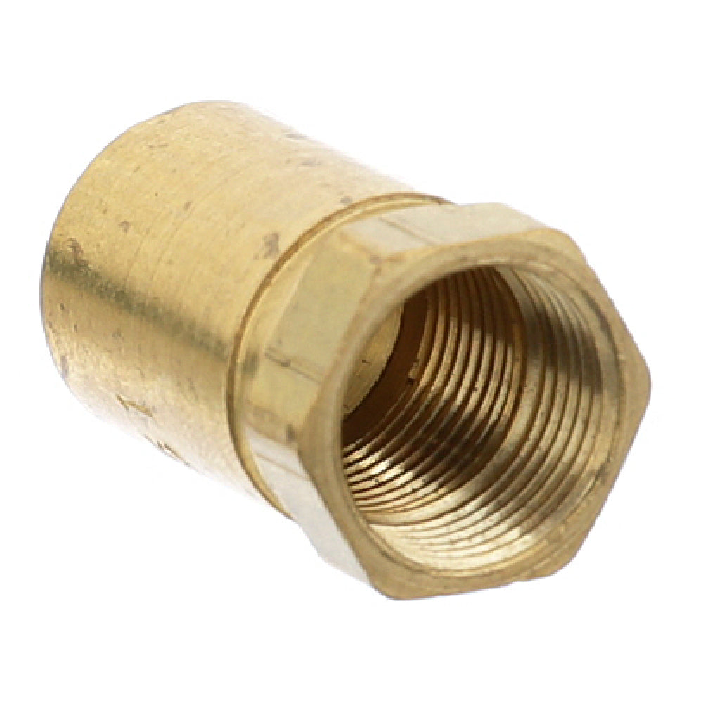 AllPoints 8012381 Orifice 1/2 27 #51
