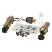 Blodgett 30397 Conv Kit Nat To Lp 1/16 Mtd