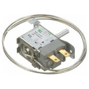 Master-Bilt 02-72860 Thermostat Gna 240l 4