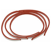 Garland 4531550 3plt Lid Gasket Kit