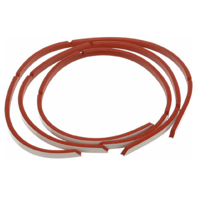 Garland 4531550 3plt Lid Gasket Kit