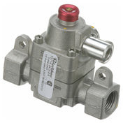 Hobart 944649 Valve