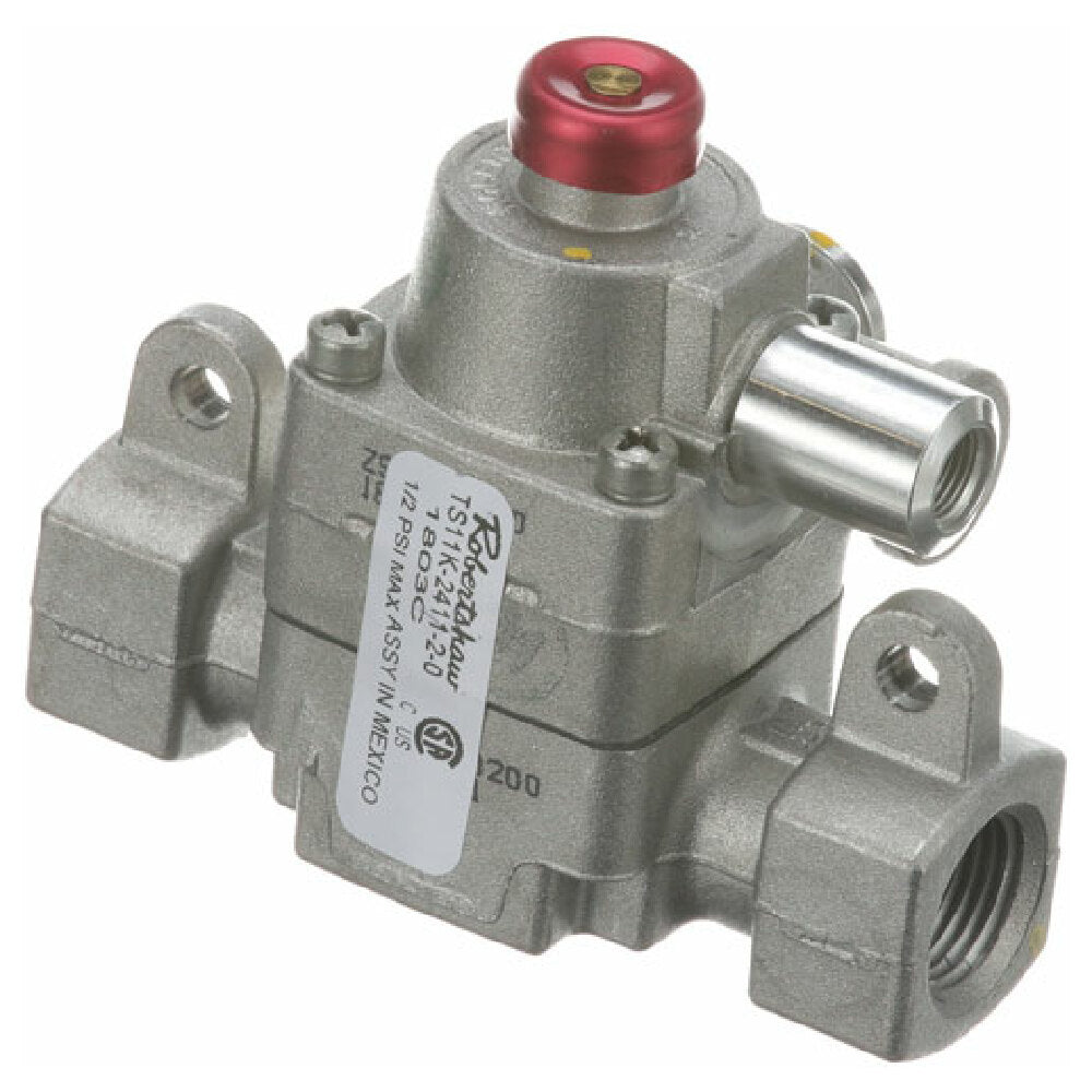 Vulcan Hart 00-944649 Valve