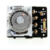Beverage Air 502-115A (OEM) Timer Defrost 120v/60hz