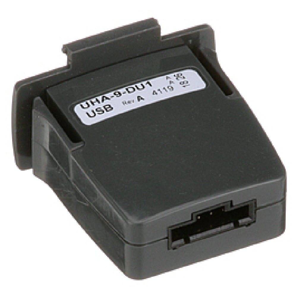 Duke 156195 Adapter Usb Host (uha 9)