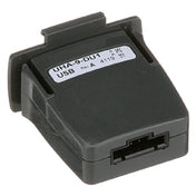 Duke 156195 Adapter Usb Host (uha 9)