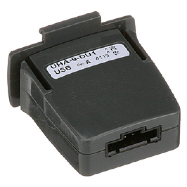 Duke 156195 Adapter Usb Host (uha 9)