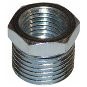 Private Label MVR8012390 Adapter 7/16"t X 1/4"p & 3/8t"