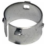 Private Label MVR8012391 Bezel 15/32"