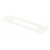 Blodgett 39354 Gasket Element Xl50
