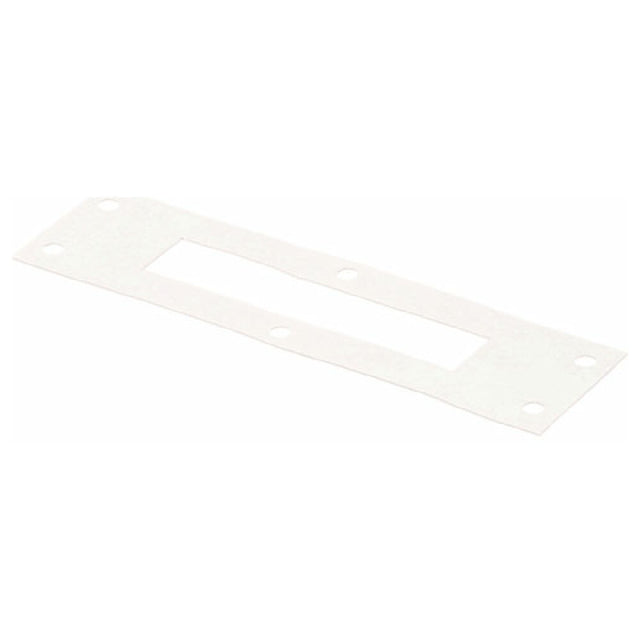 Blodgett 39354 Gasket Element Xl50