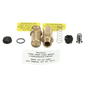 Blodgett 30398 Conversion Kit