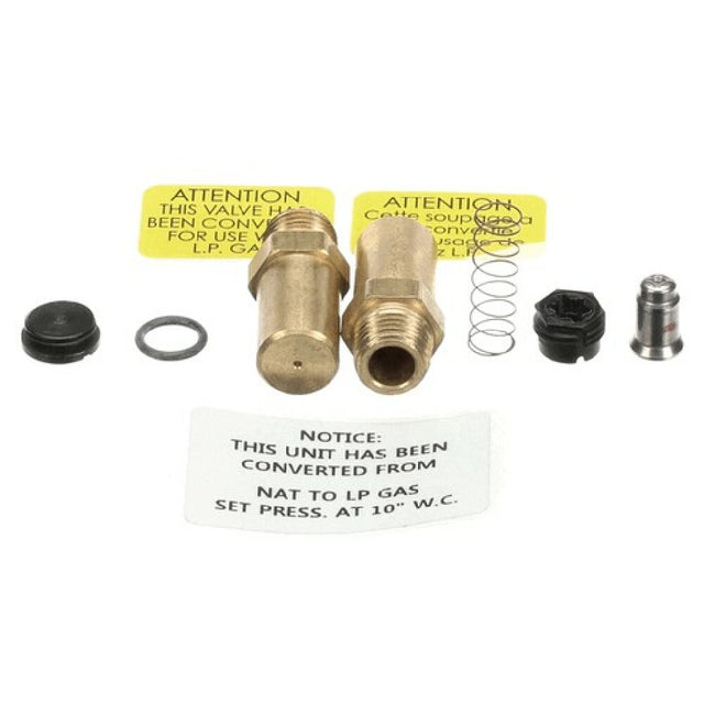 Blodgett 30398 Conversion Kit