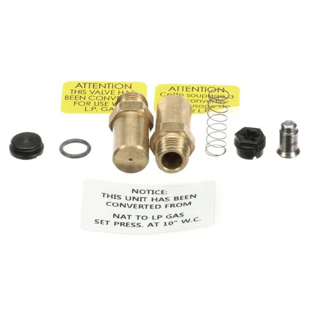 Blodgett BL30398 Conversion Kit