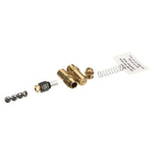 Blodgett 18777 Conversion Kit Nat To Lp