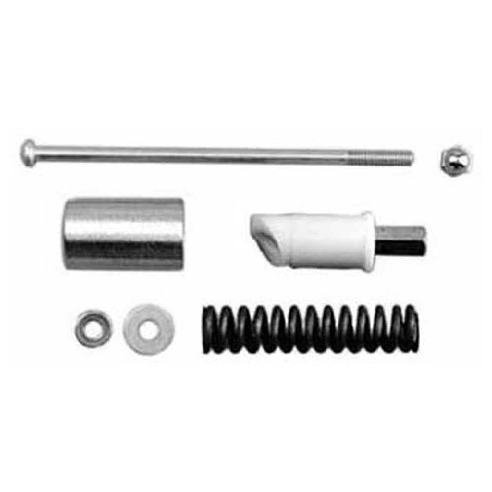 Kolpak KOL235721075 Hinge Spring Kit
