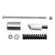 Kolpak KOL23572-1075 Hinge Spring Kit