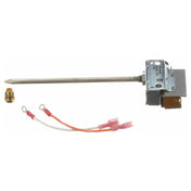 Jackson 6401-003-18-20 A Kit Wash Thermo Elec Convey