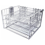 Henny Penny 64058 Basket 3 Layer