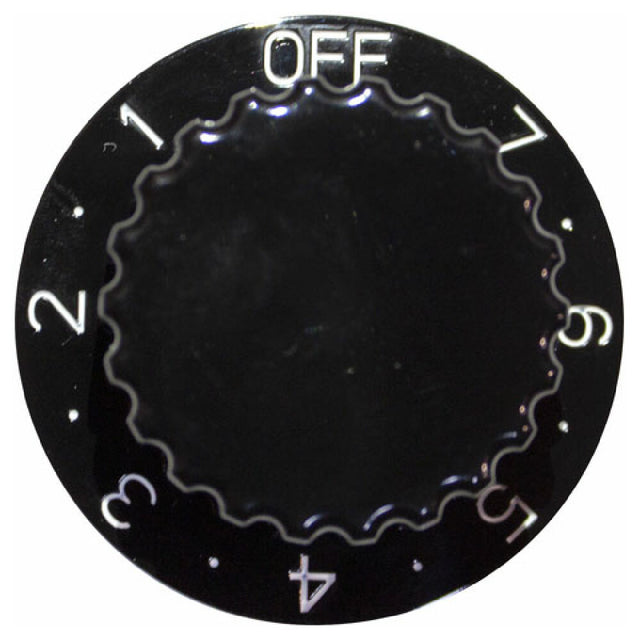 Randell RDHDKNB0003 Dial 2 D Off 7 1