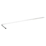 Wood Stone D7000-1320-L Left Zip Tube Wood Stone