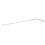 Wood Stone 7000-1320-R Right Zip Tube Wood Stone