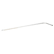 Wood Stone 7000-1320-R Right Zip Tube Wood Stone