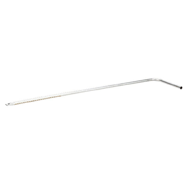Wood Stone 7000-1320-R Right Zip Tube Wood Stone
