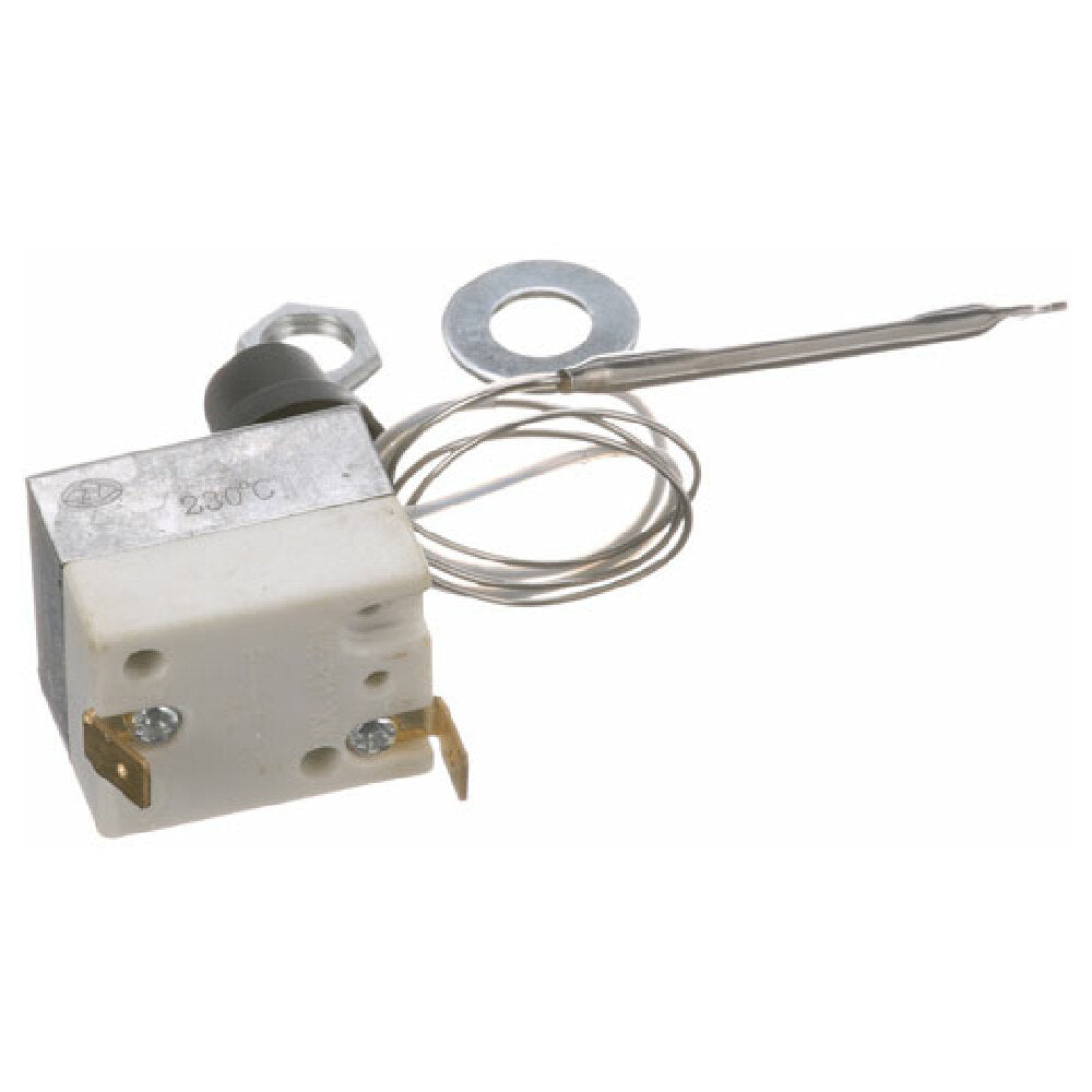 Grindmaster 346-00012 Hi Limit
