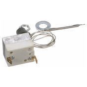 Grindmaster 08025L Hi Limit