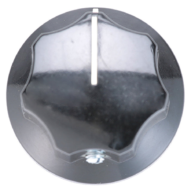 Hobart 00-960644 Knob