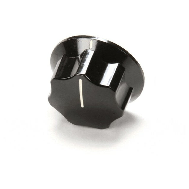 Wittco 960644 Knob