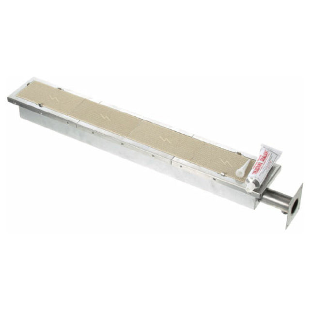 AllPoints 8012421 Burner Infrared