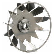 Turbochef NGC-3007 Blower Wheel