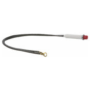 Star Mfg 2J-35687 (OEM) Light Signal Glodot