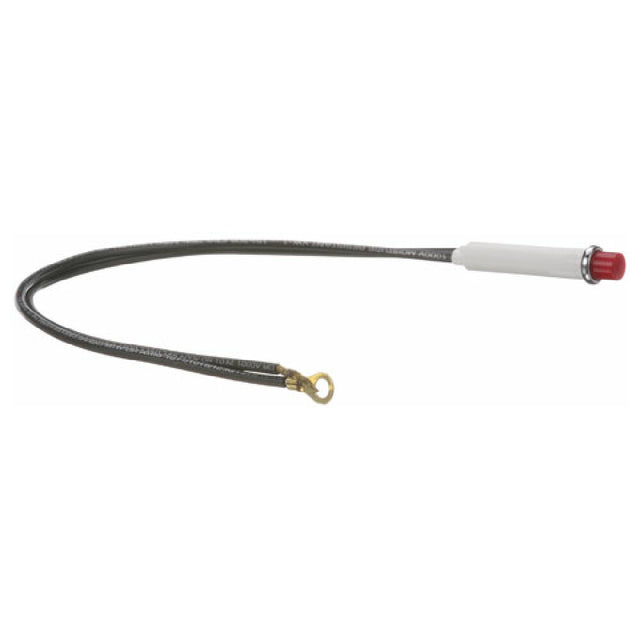 Star Mfg 2J35687 Light Signal Glodot