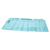 Hobart 892567-1 Curtain Splash Std Hgt