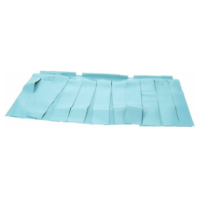 Hobart 892567-1 Curtain Splash Std Hgt