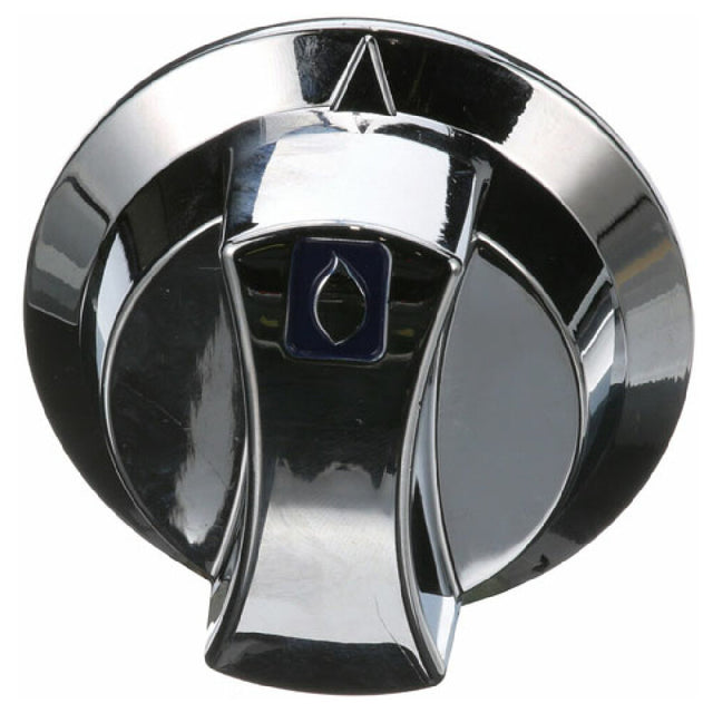 Star Mfg G5Z16532 Knob Assembly