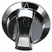 Star Mfg G5-Z16532 Knob Assembly