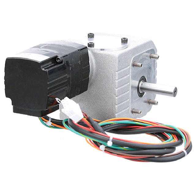 Middleby Marshall 58920 Gear Motor