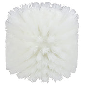 Electro Freeze 158009 Brush W/o Handle 4"