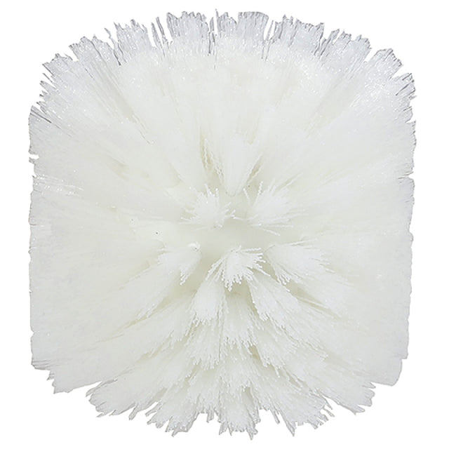 Electro Freeze 158009 Brush W/o Handle 4"