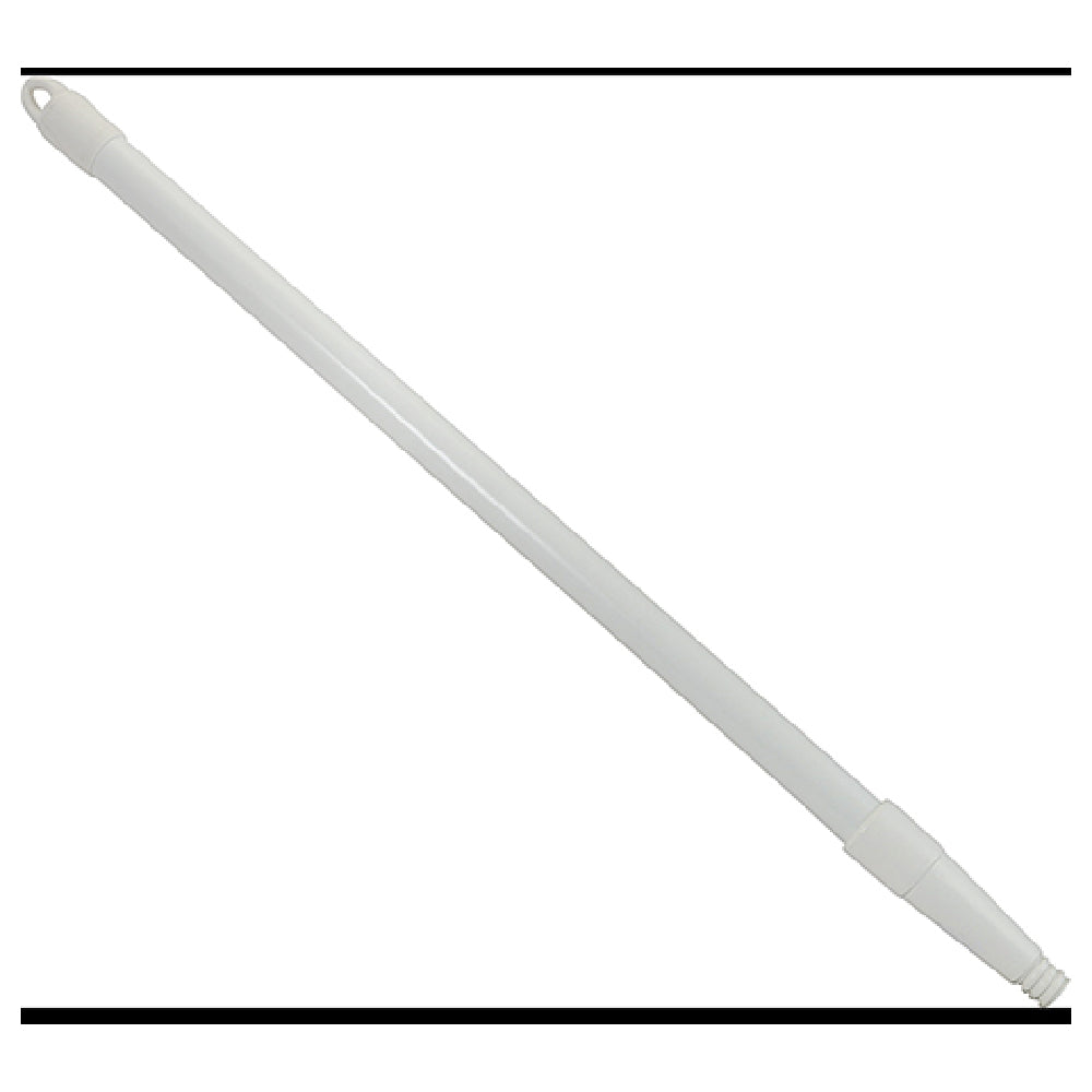 Electro Freeze 158012 Brush Handle Fiberglass