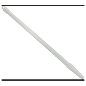 Electro Freeze 158012 Brush Handle Fiberglass