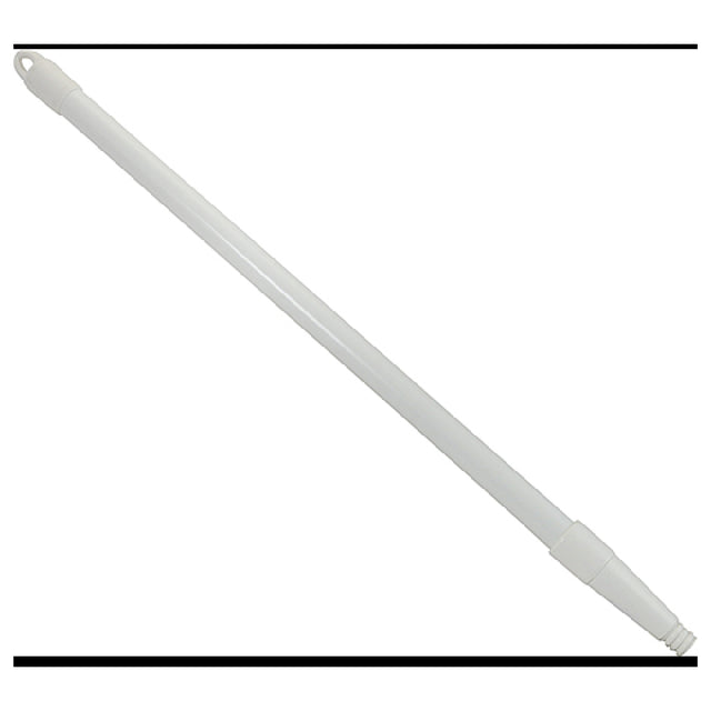 Electro Freeze 158012 Brush Handle Fiberglass
