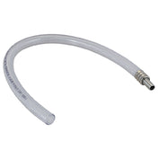 Electro Freeze HC116094 Hose Assy Mix Braided